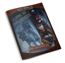 Abbildung von Baas | Die Schwarze Katze - Bestiarium - Schleichender Verfall | 1. Auflage | 2023 | beck-shop.de