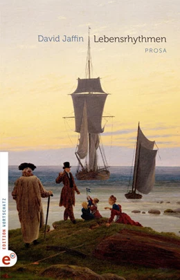 Abbildung von Jaffin | Lebensrhythmen | 2. Auflage | 2023 | beck-shop.de