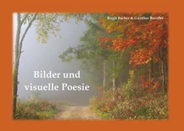 Abbildung von Bacher | Bilder und visuelle Poesie | 1. Auflage | 2023 | beck-shop.de