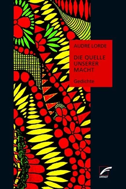Abbildung von Lorde | Die Quelle unserer Macht | 1. Auflage | 2023 | beck-shop.de