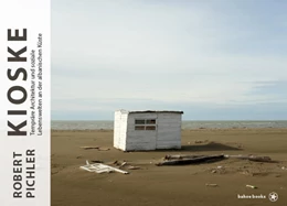 Abbildung von Robert | Kioske | 1. Auflage | 2025 | beck-shop.de