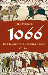 Cover: , 