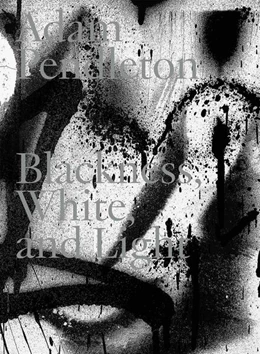 Abbildung von Dobner | Adam Pendleton. Blackness, White and Light (English) | 1. Auflage | 2024 | beck-shop.de