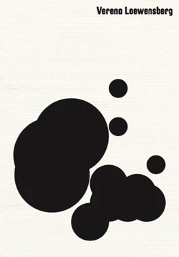 Abbildung von Bovier | Verena Loewensberg | 1. Auflage | 2023 | beck-shop.de