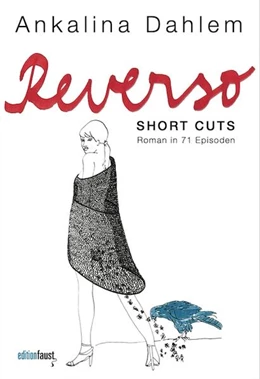 Abbildung von Dahlem | Reverso. Short Cuts | 1. Auflage | 2023 | beck-shop.de