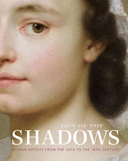 Abbildung von Staatliche Kunstsammlungen Dresden / Koja | Out of the Shadows | 1. Auflage | 2023 | beck-shop.de
