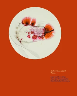 Abbildung von Linkersdorff / Taubhorn | Kathrin Linkersdorff | Works | 1. Auflage | 2024 | beck-shop.de