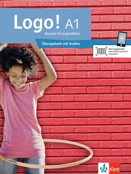 Abbildung von Fleer / Mayr-Sieber | Logo! A1 | 1. Auflage | 2024 | beck-shop.de