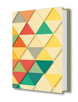 Abbildung von Notizbuch ArtEdition | 1. Auflage | 2023 | beck-shop.de