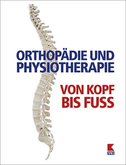 Abbildung von Erben / Verein für Konsumenteninformation | Orthopädie und Physiotherapie | 1. Auflage | 2023 | beck-shop.de