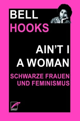 Abbildung von Hooks | Ain't I a Woman | 1. Auflage | 2023 | beck-shop.de