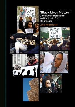 Abbildung von Abbamonte | 'Black Lives Matter' | 1. Auflage | 2021 | beck-shop.de