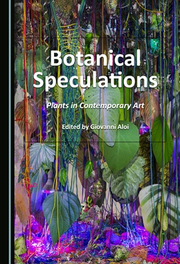 Abbildung von Aloi | Botanical Speculations | 1. Auflage | 2021 | beck-shop.de