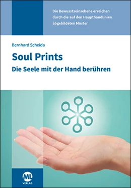 Abbildung von Scheida | Soul Prints | 2. Auflage | 2023 | beck-shop.de