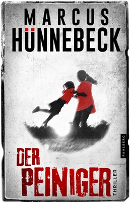 Abbildung von Hünnebeck | Der Peiniger | 1. Auflage | 2023 | beck-shop.de