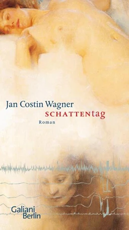 Abbildung von Wagner | Schattentag | 1. Auflage | 2023 | beck-shop.de