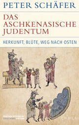 Cover: , 