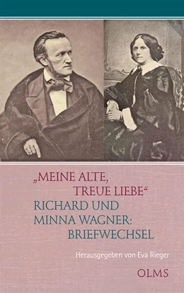 Abbildung von Wagner / Rieger | 