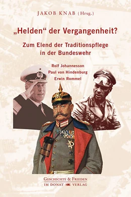 Abbildung von Knab | 