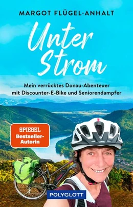 Abbildung von Flügel-Anhalt | Unter Strom | 1. Auflage | 2023 | beck-shop.de