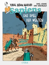 Cover: , 