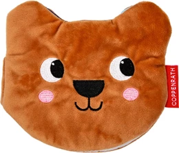 Abbildung von Mein allerliebstes Kuschelbuch: Hallo, kleiner Bär! | 1. Auflage | 2024 | beck-shop.de