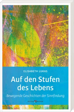 Abbildung von Lukas | Auf den Stufen des Lebens | 1. Auflage | 2023 | beck-shop.de