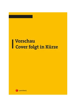 Abbildung von Steckel / Baldauf | Internationale Prüfungsstandards-International Standards on Auditing | 8. Auflage | 2023 | beck-shop.de