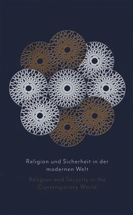 Abbildung von Al Salmi | Religion und Sicherheit in der modernen Welt Religion and Security in the Contemporary World | 1. Auflage | 2023 | beck-shop.de