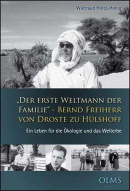 Abbildung von Holtz-Honig | 