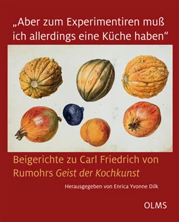 Abbildung von Dilk | 