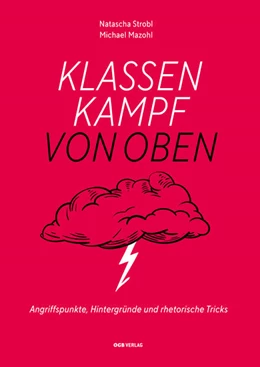 Abbildung von Mazohl / Strobl | Klassenkampf von oben | 2. Auflage | 2024 | beck-shop.de