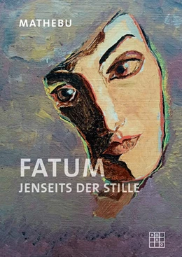 Abbildung von Mathebu | FATUM | 1. Auflage | 2023 | beck-shop.de