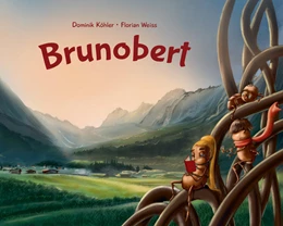 Abbildung von Köhler | BRUNOBERT | 1. Auflage | 2023 | beck-shop.de