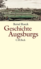 Cover: , 