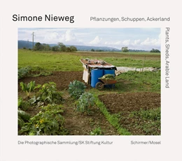 Abbildung von Pflanzungen, Schuppen, Ackerland | 1. Auflage | 2023 | beck-shop.de