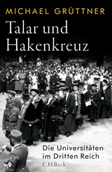 Cover: , 