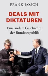 Cover: , 