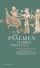 Cover: , 