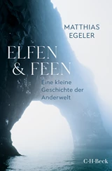 Cover: , 