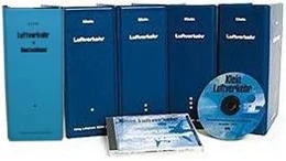 Abbildung von Klein | Luftverkehr | 1. Auflage | 2025 | beck-shop.de
