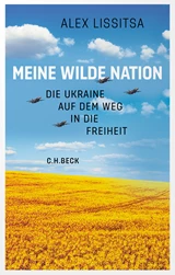 Cover: , 