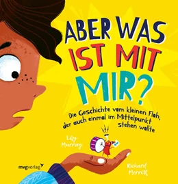 Abbildung von Murray | Aber was ist mit mir? | 1. Auflage | 2023 | beck-shop.de