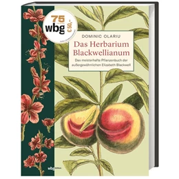 Abbildung von Olariu | Das Herbarium Blackwellianum | 2. Auflage | 2024 | beck-shop.de