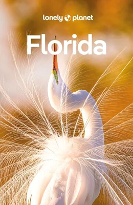 Abbildung von Karlin / St. Louis | LONELY PLANET Reiseführer Florida | 5. Auflage | 2024 | beck-shop.de