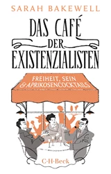 Cover: , 