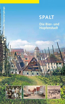 Abbildung von Estel | Spalt | 1. Auflage | 2022 | beck-shop.de