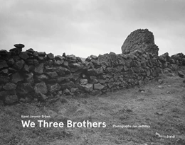 Abbildung von Erben / Jedli¿ka | We Three Brothers | 1. Auflage | 2025 | beck-shop.de