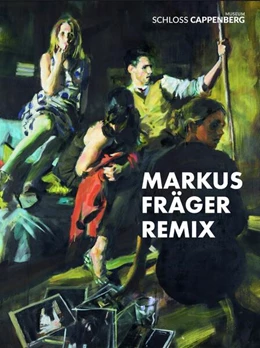 Abbildung von Reimann / Austermann | Markus Fräger | 1. Auflage | 2023 | beck-shop.de