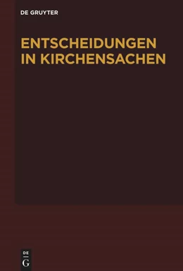 Abbildung von Baldus / Muckel | 01.01.2020–30.06.2020 | 1. Auflage | 2023 | beck-shop.de